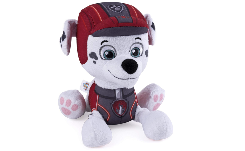 amazon paw patrol figurines